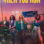 Then You Run : 1.Sezon 1.Bölüm izle
