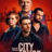 This City Is Ours : 1.Sezon 8.Bölüm izle