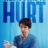 This Is Going to Hurt : 1.Sezon 3.Bölüm izle