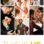 This Is Us : 5.Sezon 16.Bölüm izle