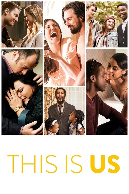 This Is Us : 5.Sezon 7.Bölüm