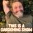 This Is a Gardening Show : 1.Sezon 6.Bölüm izle