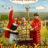 Three Idiots in Kenya : 1.Sezon 2.Bölüm izle