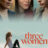 Three Women : 1.Sezon 2.Bölüm izle