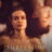 Threesome : 2.Sezon 4.Bölüm izle