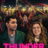 Thunder in My Heart : 1.Sezon 1.Bölüm izle