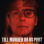 Till Murder Do Us Part Soering vs. Haysom : 1.Sezon 2.Bölüm izle