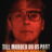 Till Murder Do Us Part Soering vs. Haysom : 1.Sezon 2.Bölüm izle