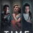 Time : 2.Sezon 1.Bölüm izle