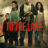 To the Lake : 2.Sezon 3.Bölüm izle