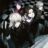 Tokyo Ghoul : 1.Sezon 5.Bölüm izle