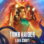 Tomb Raider The Legend of Lara Croft : 2.Sezon 1.Bölüm izle