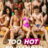 Too Hot to Handle Italy : 1.Sezon 7.Bölüm izle