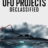 Top Secret UFO Projects Declassified : 1.Sezon 2.Bölüm izle