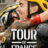 Tour de France Unchained : 1.Sezon 2.Bölüm izle
