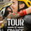 Tour de France Unchained : 2.Sezon 1.Bölüm izle