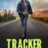 Tracker : 1.Sezon 9.Bölüm izle