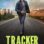 Tracker : 3.Sezon 18.Bölüm izle