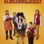 Transaction : 1.Sezon 5.Bölüm izle