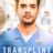 Transplant : 4.Sezon 2.Bölüm izle