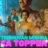 Tribhuvan Mishra CA Topper : 1.Sezon 2.Bölüm izle