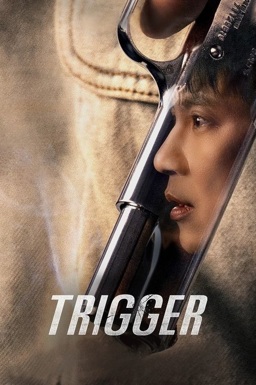 Trigger : 1.Sezon 9.Bölüm