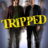 Tripped : 1.Sezon 2.Bölüm izle