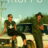 Troppo : 2.Sezon 3.Bölüm izle