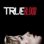 True Blood : 7.Sezon 10.Bölüm izle