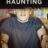 True Haunting : 1.Sezon 5.Bölüm izle