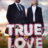 Truelove : 1.Sezon 1.Bölüm izle