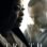 Truth Be Told : 2.Sezon 1.Bölüm izle