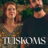 Tuiskoms : 1.Sezon 2.Bölüm izle