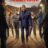 Tulsa King : 2.Sezon 4.Bölüm izle