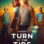 Turn of the Tide : 1.Sezon 1.Bölüm izle