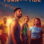 Turn of the Tide : 3.Sezon 1.Bölüm izle