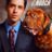 Turner & Hooch : 1.Sezon 4.Bölüm izle
