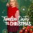 Twelve Dates ‘Til Christmas : 1.Sezon 5.Bölüm izle