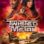 Twisted Metal : 2.Sezon 9.Bölüm izle