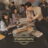 Typhoon Family : 1.Sezon 5.Bölüm izle