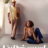UnPrisoned : 2.Sezon 3.Bölüm izle