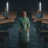 Unchosen : 1.Sezon 4.Bölüm izle