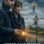 Under Salt Marsh : 1.Sezon 1.Bölüm izle