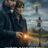 Under Salt Marsh : 1.Sezon 2.Bölüm izle