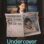 Undercover Miss Hong : 1.Sezon 1.Bölüm izle