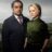 Unforgotten : 5.Sezon 5.Bölüm izle