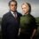Unforgotten : 6.Sezon 3.Bölüm izle