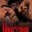 Unicorn Warriors Eternal : 1.Sezon 4.Bölüm izle