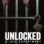 Unlocked A Jail Experiment : 2.Sezon 3.Bölüm izle