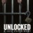 Unlocked A Jail Experiment : 2.Sezon 2.Bölüm izle